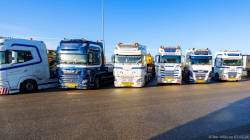 20260207-Bierings-00191